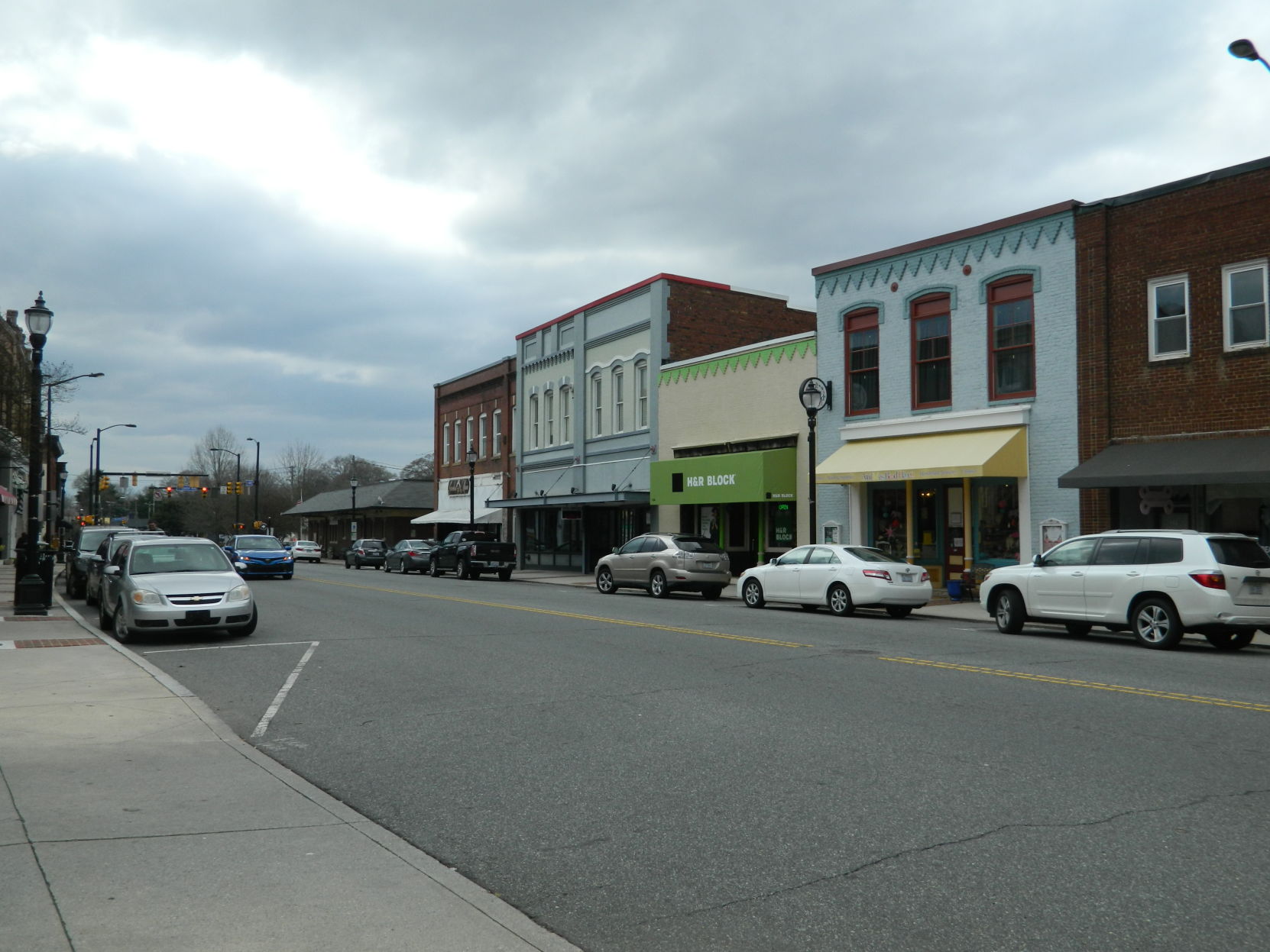 Mooresville restaurants (11).JPG
